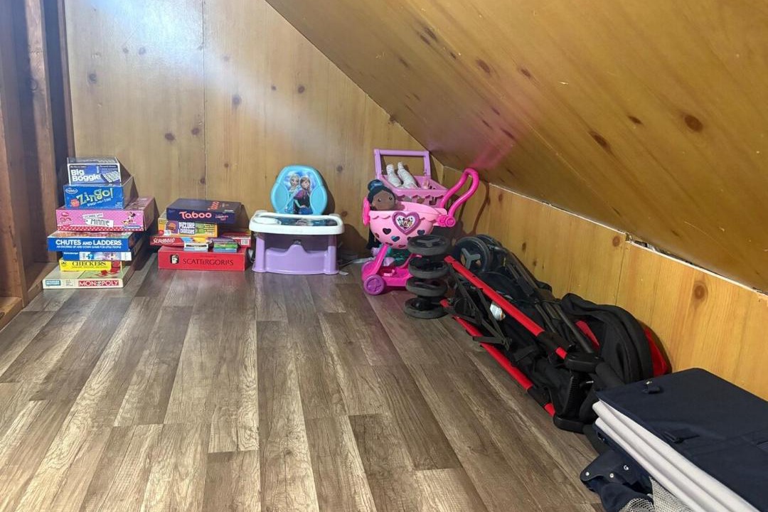 Photo of Others in Kamm's Corners