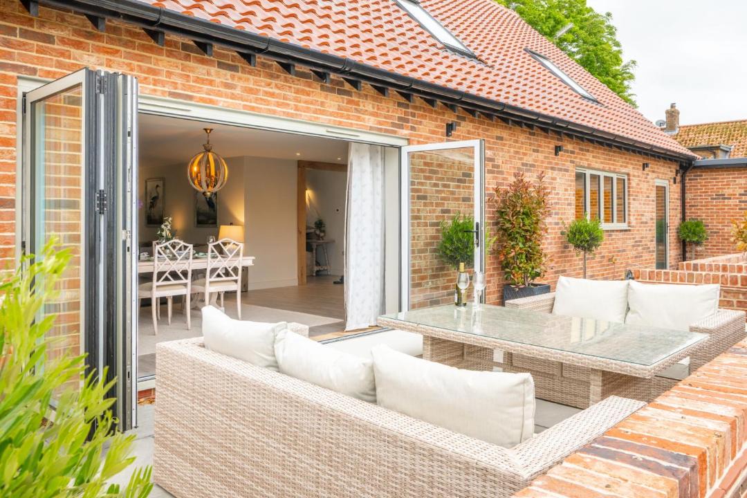 Photo of Others in Holt