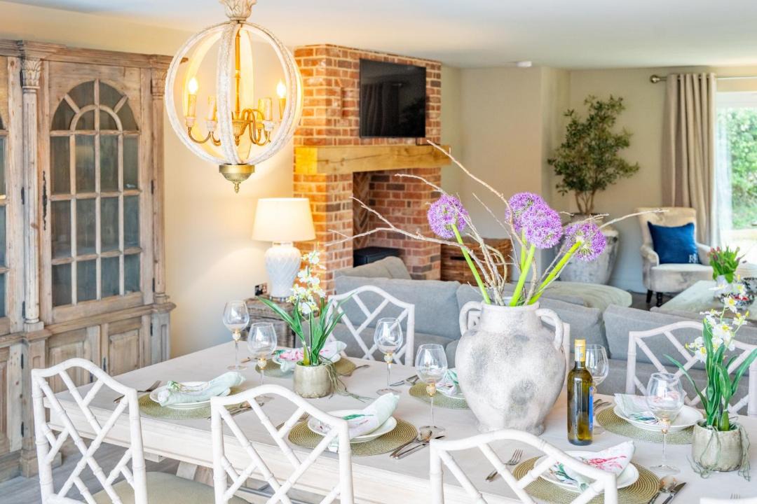 Photo of Others in Holt