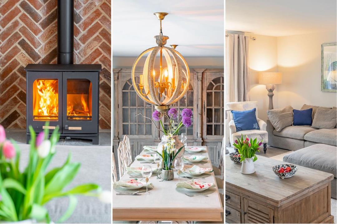 Photo of Others in Holt