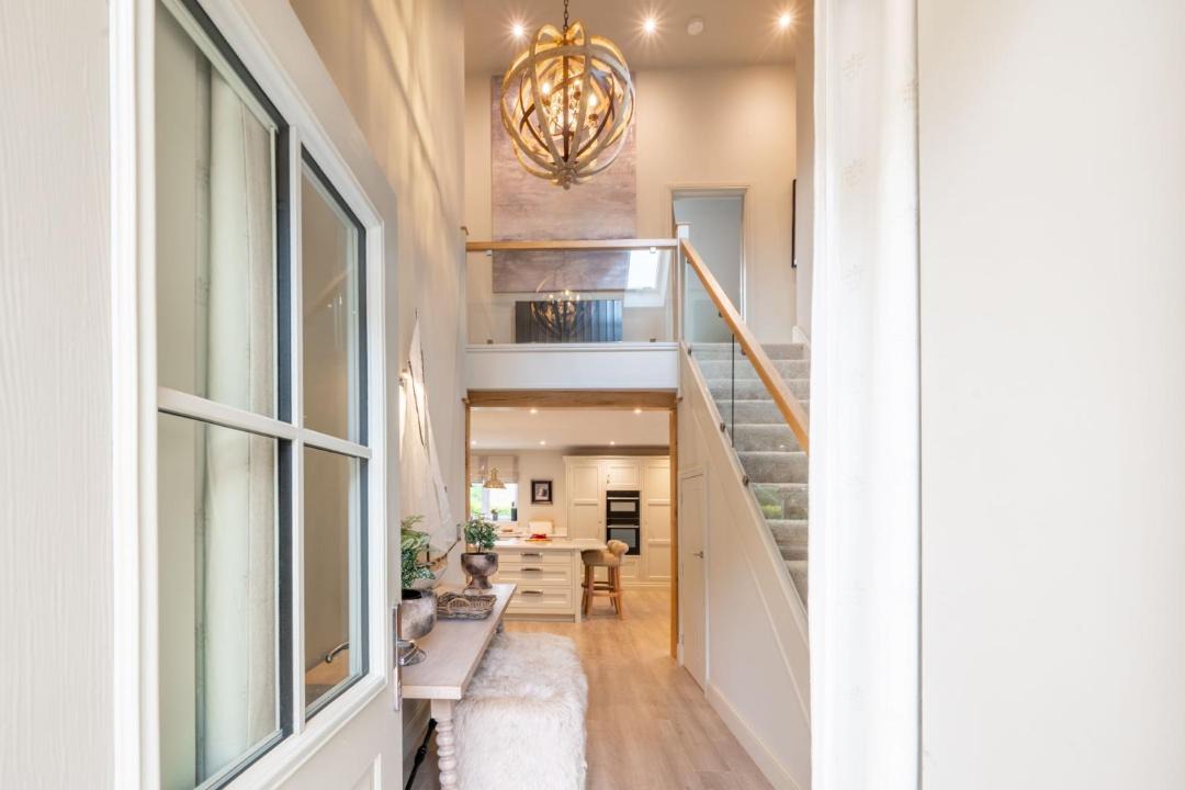 Photo of Others in Holt