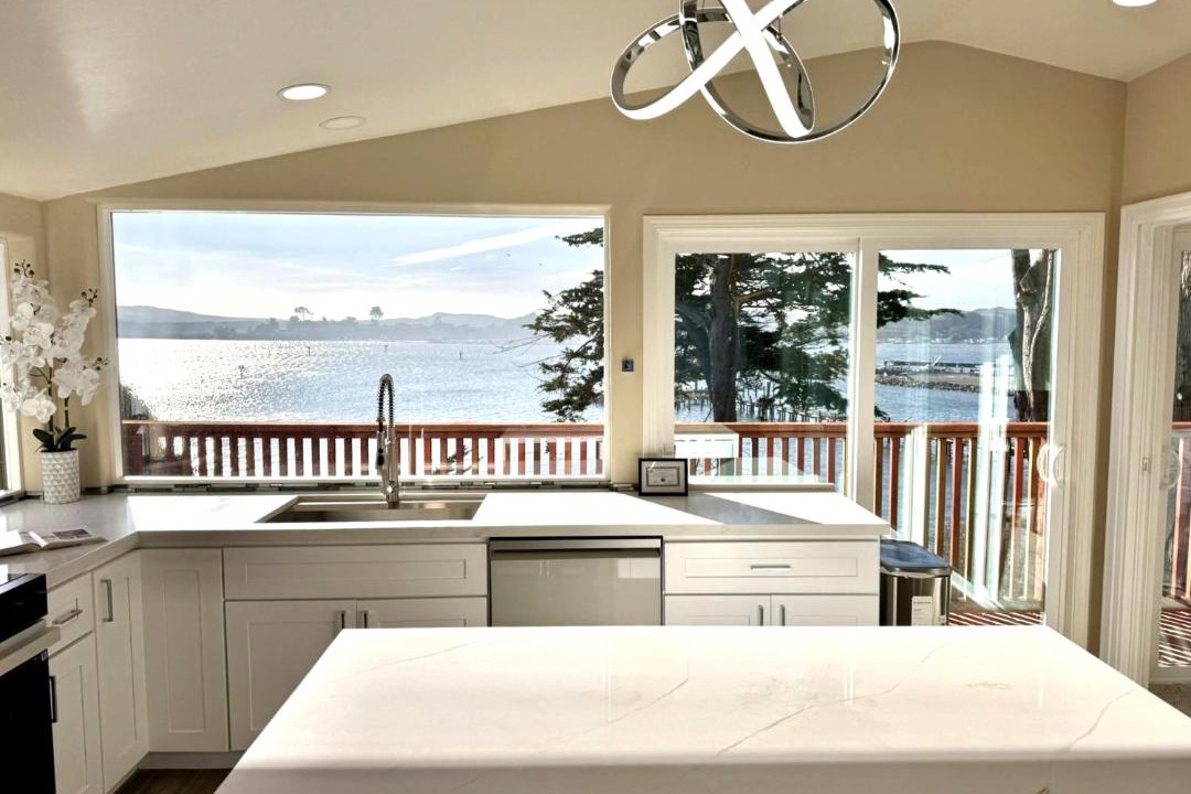 Photo of Kitchen in Old Town