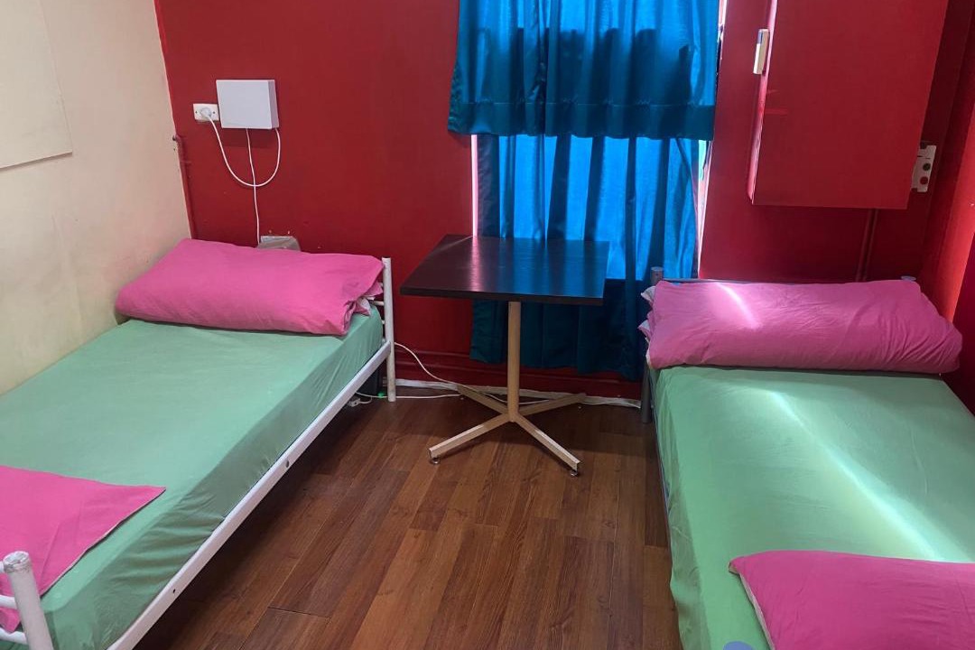 Photo of Others in Essendon