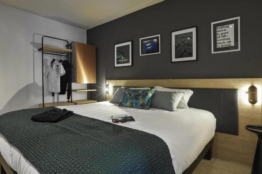 Photo of Others in Plescop