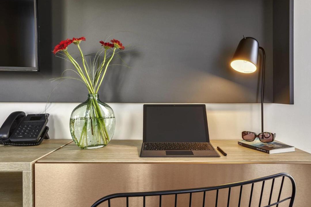 Photo of Others in Plescop