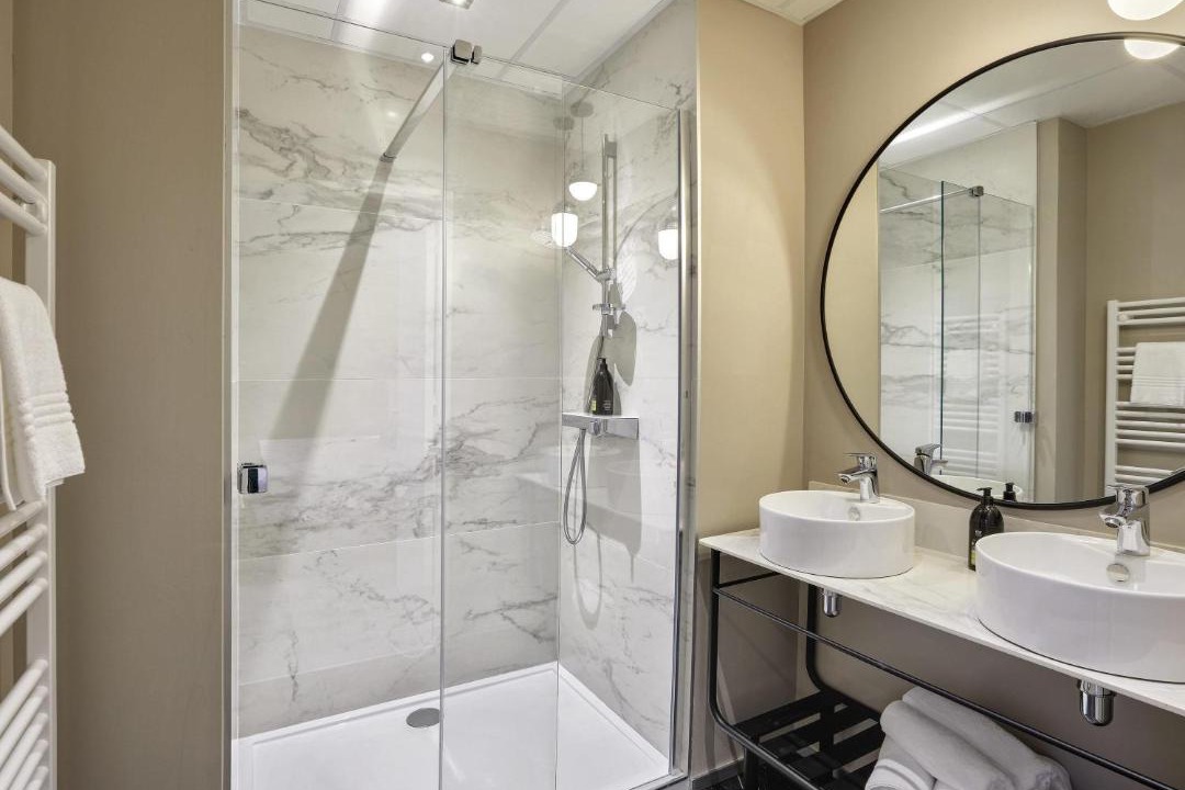 Photo of Others in Plescop