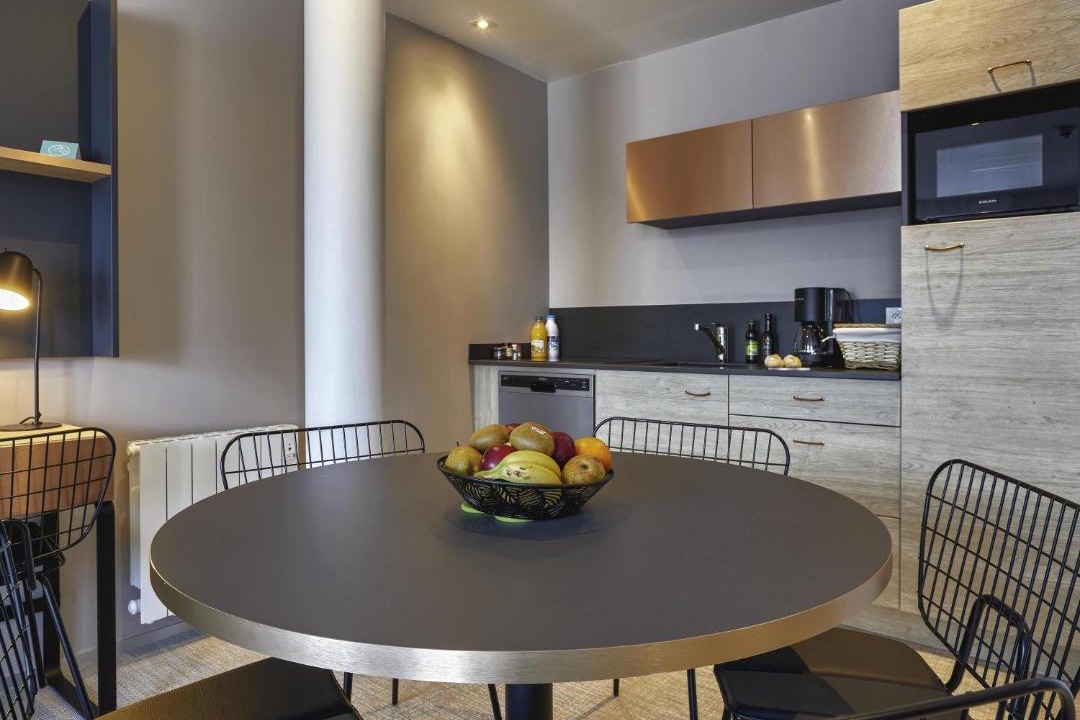 Photo of Others in Plescop