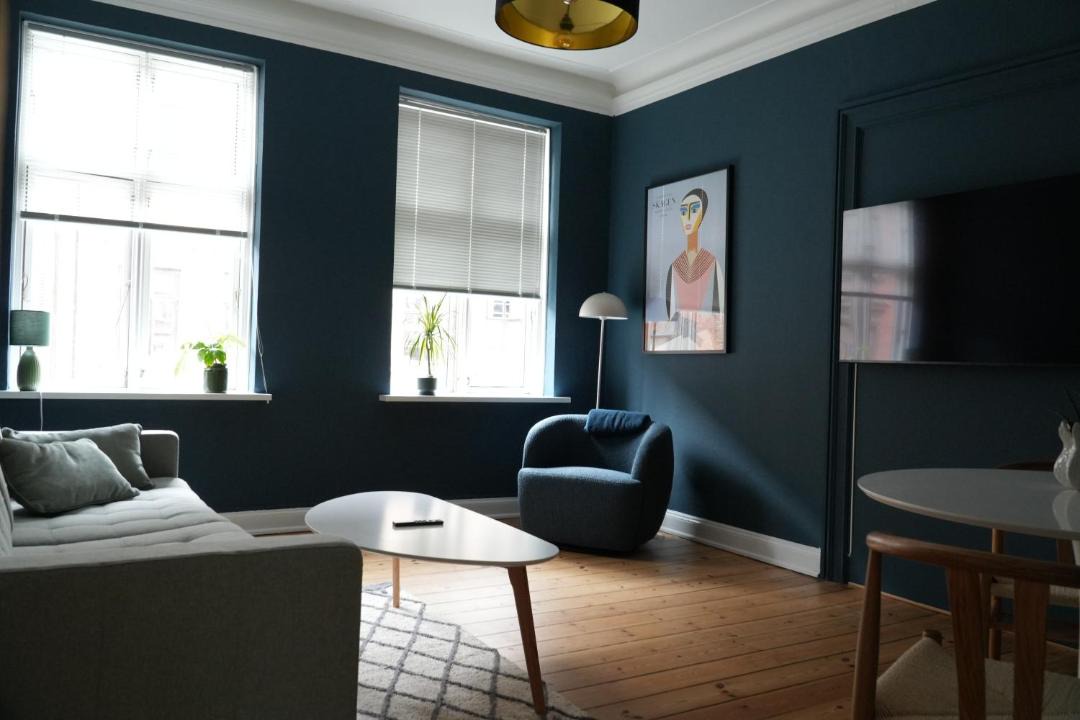 Photo of Others in Aalborg Midtby