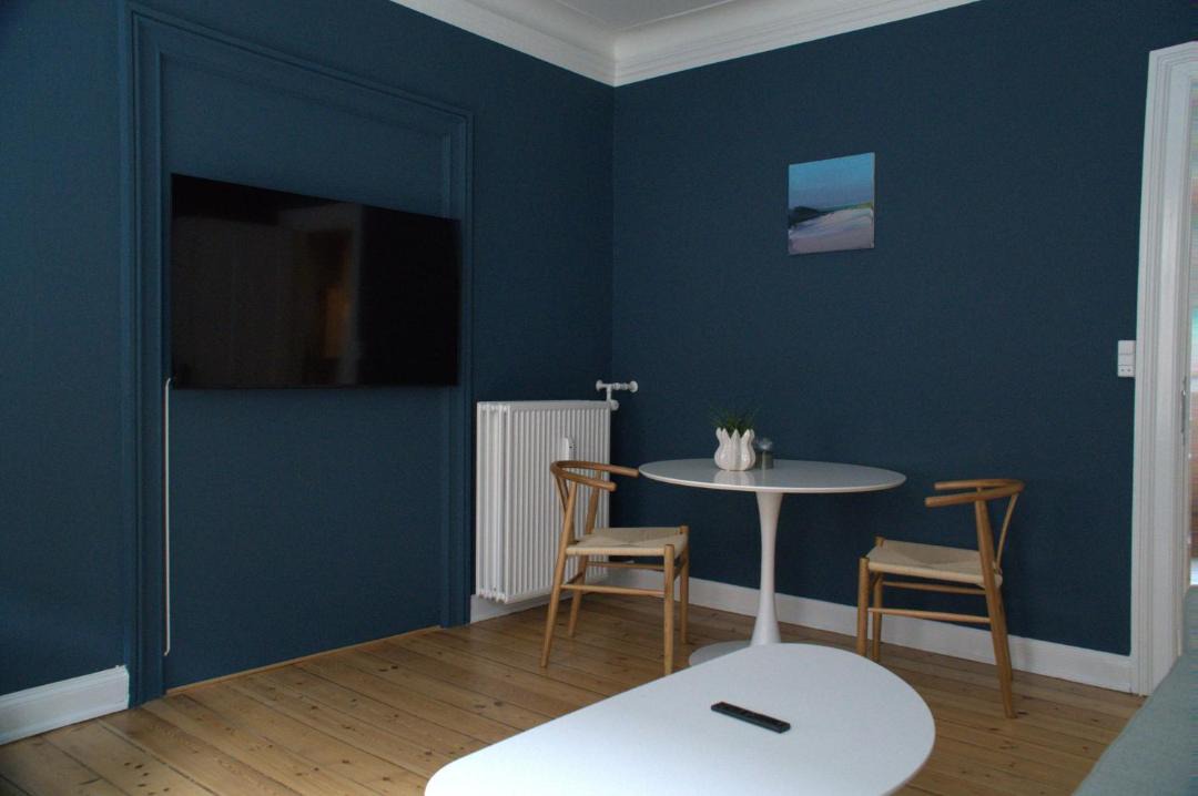 Photo of Others in Aalborg Midtby