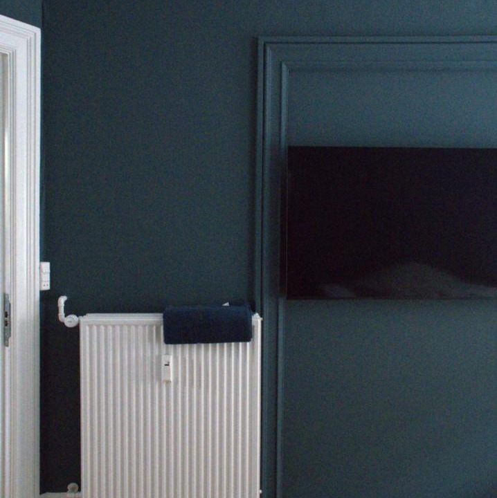 Photo of Others in Aalborg Midtby