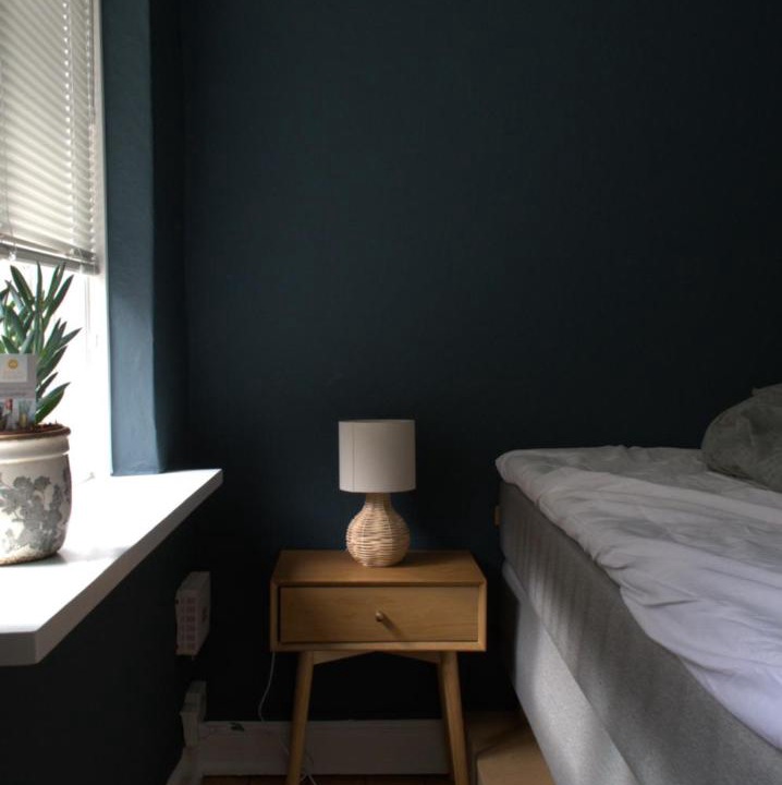 Photo of Others in Aalborg Midtby