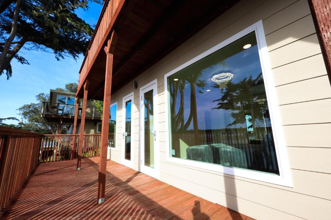 Photo of Others in Old Town