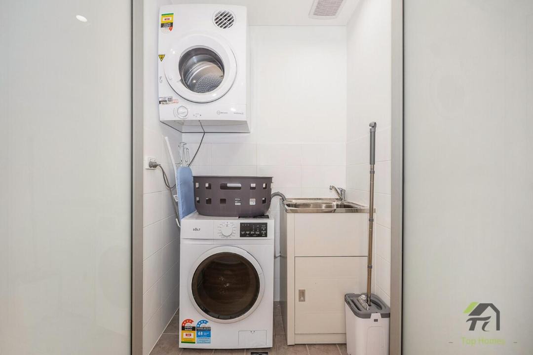 Photo of Others in Camperdown