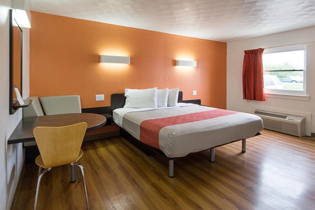 Photo of Others in Sidney