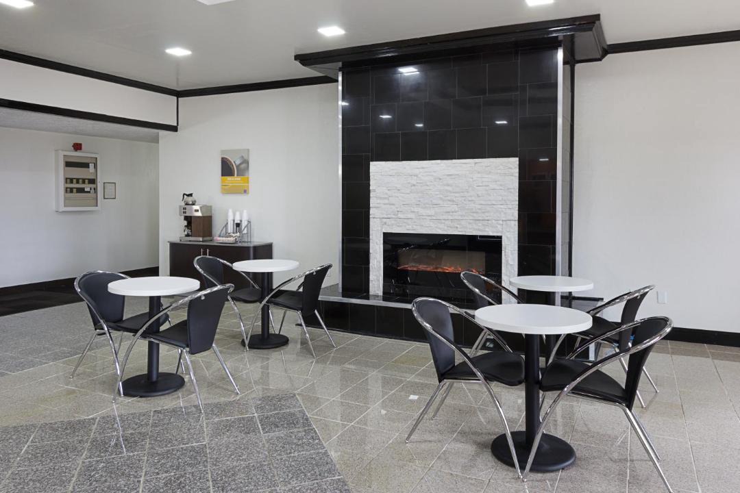 Photo of Others in Sidney