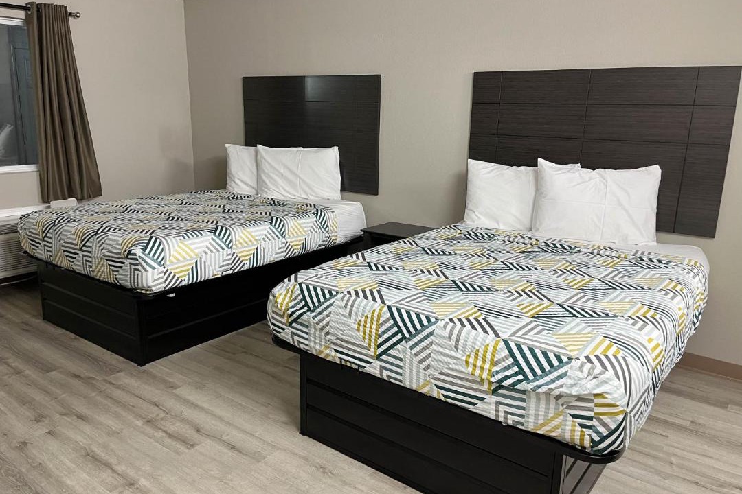 Photo of Bedroom in West Memphis