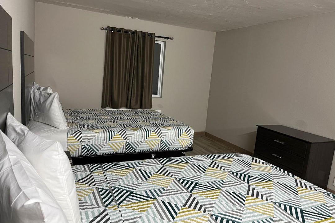 Photo of Bedroom in West Memphis