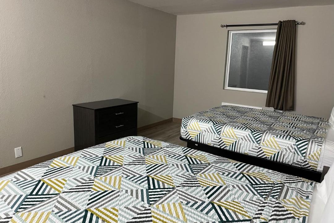 Photo of Bedroom in West Memphis