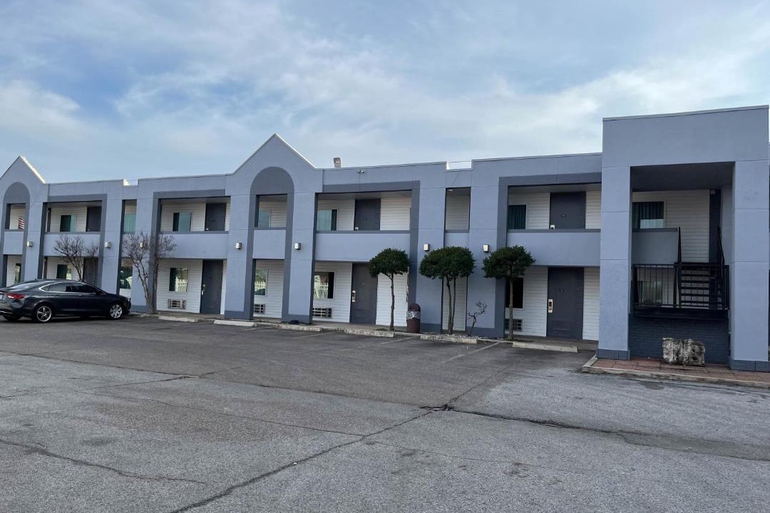 Photo of Others in West Memphis