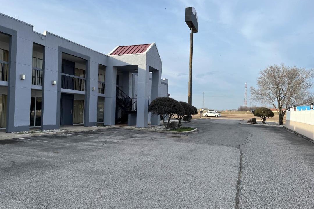 Photo of Others in West Memphis