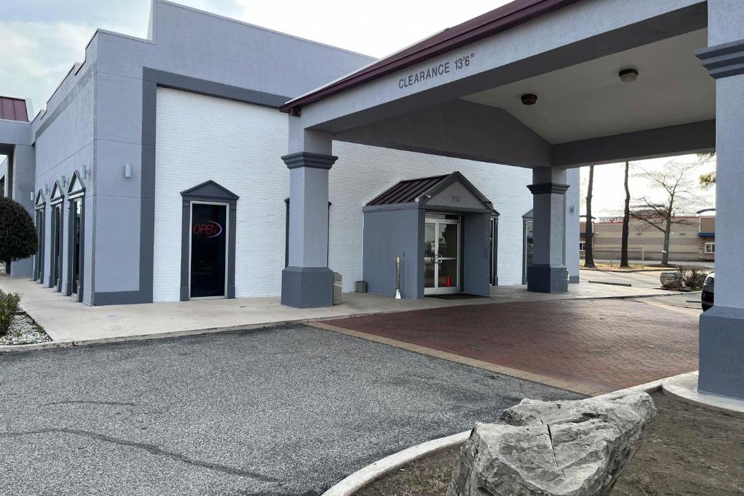 Photo of Others in West Memphis