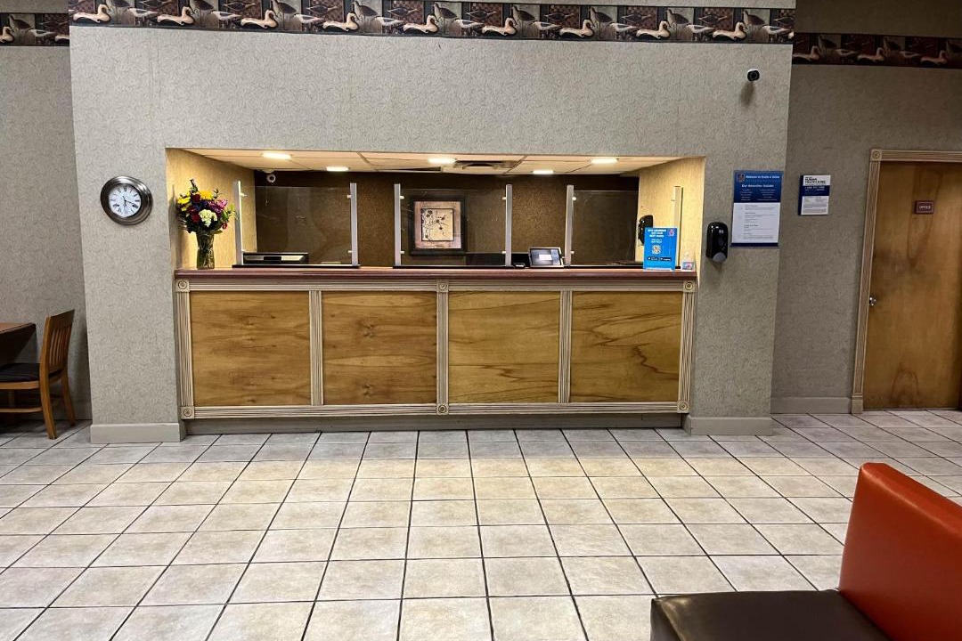 Photo of Others in West Memphis