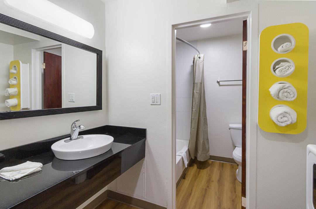 Photo of Bathroom in Sidney