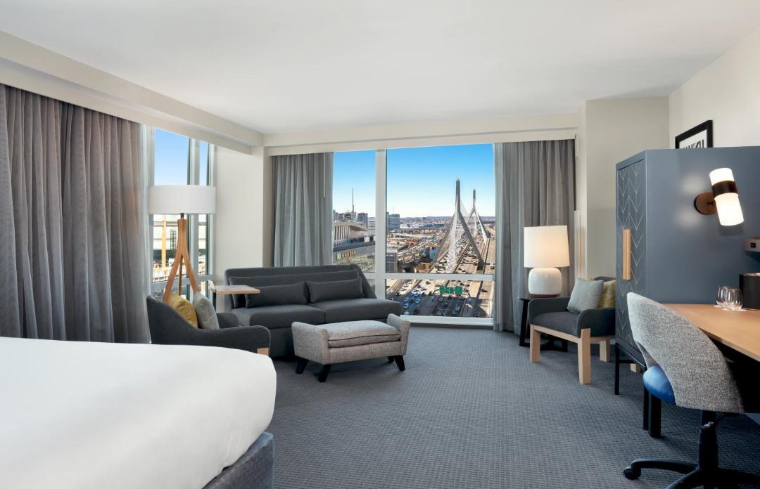 Photo of Others in North End