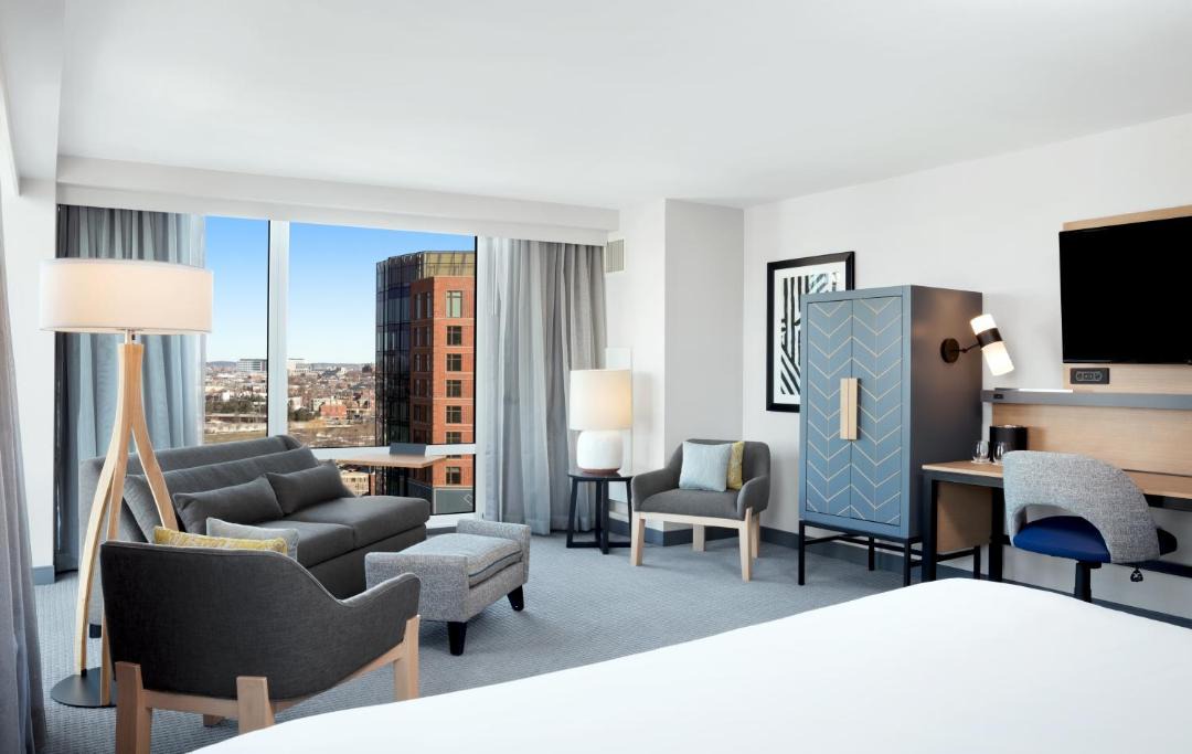 Photo of Others in North End