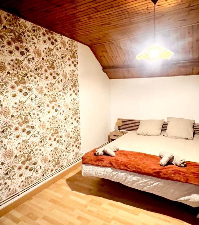 Photo of Others in Longueau