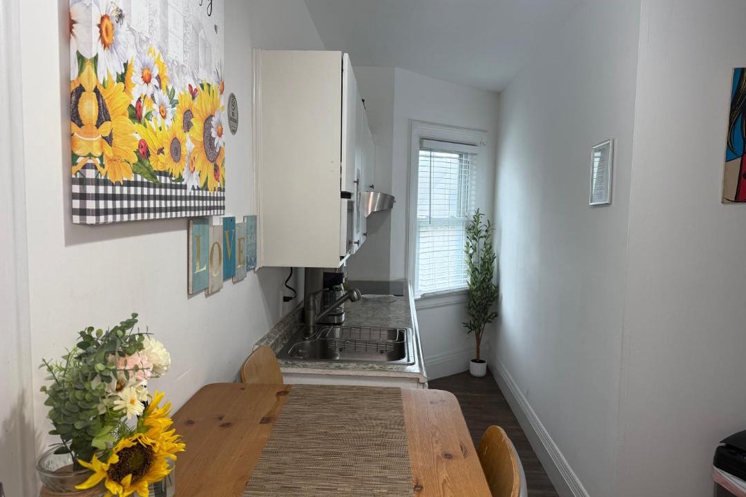 Photo of Others in Englewood