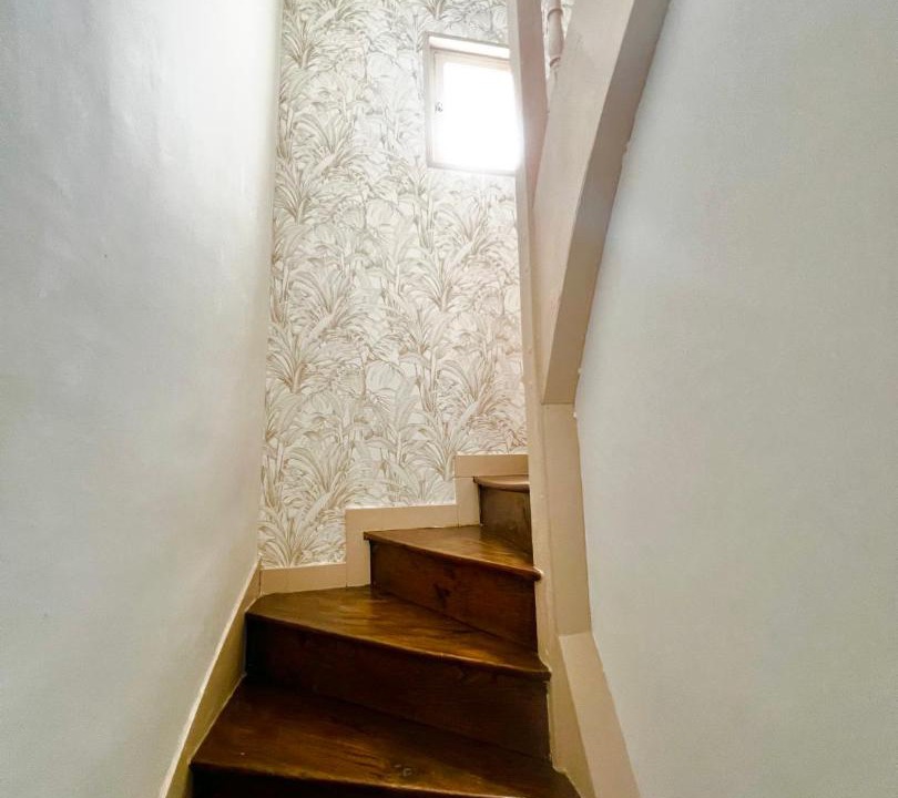 Photo of Others in Longueau