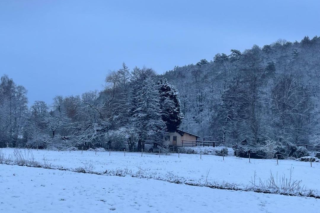 Photo of Others in La Bonneville-sur-Iton