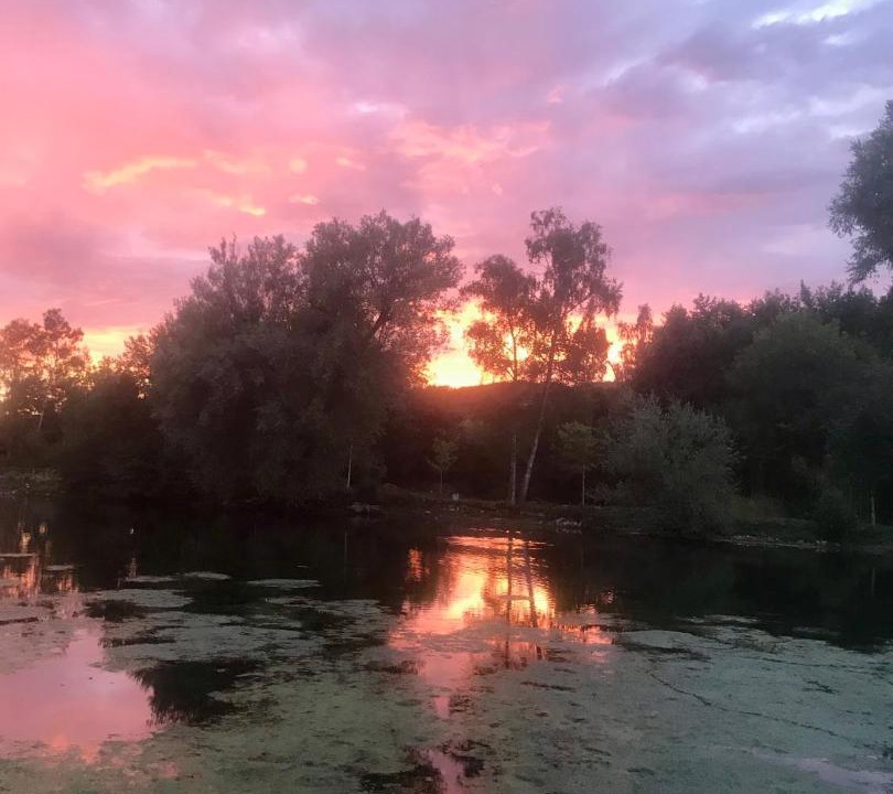 Photo of Others in La Bonneville-sur-Iton