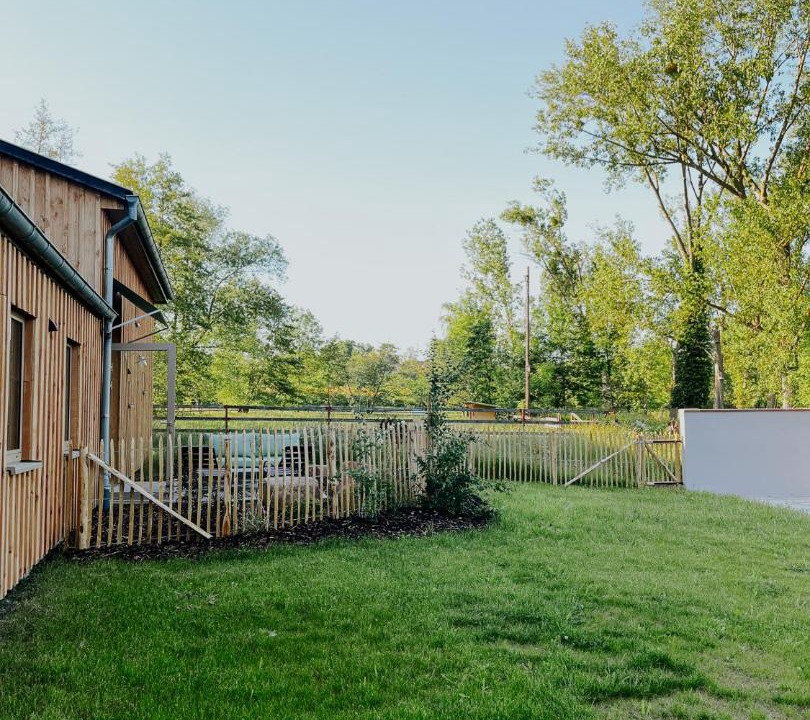 Photo of Others in Obernai