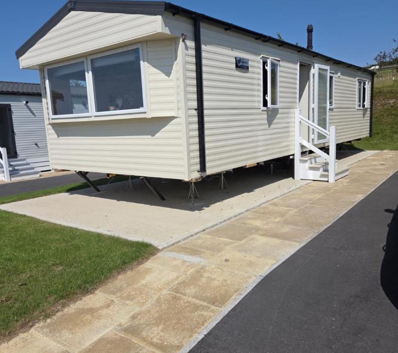 Photo of Others in Berrynarbor