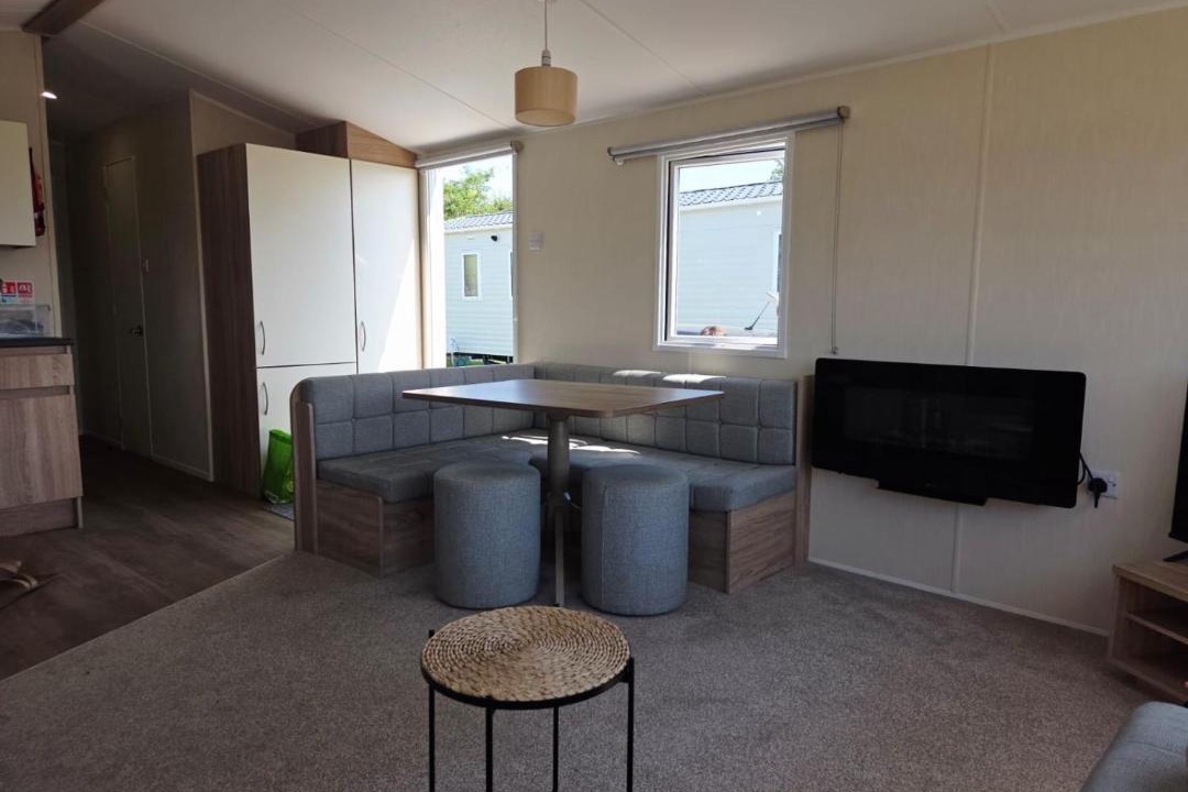 Photo of Others in Berrynarbor