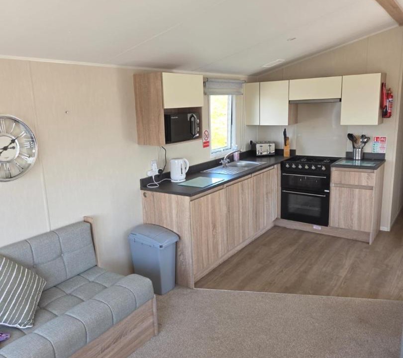 Photo of Others in Berrynarbor