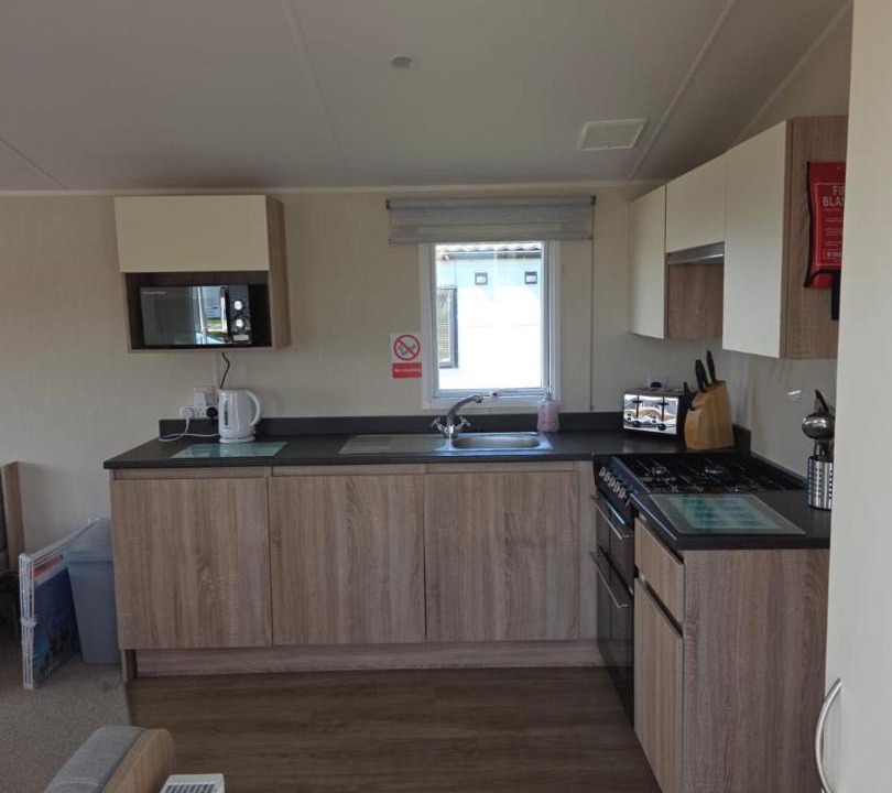 Photo of Others in Berrynarbor