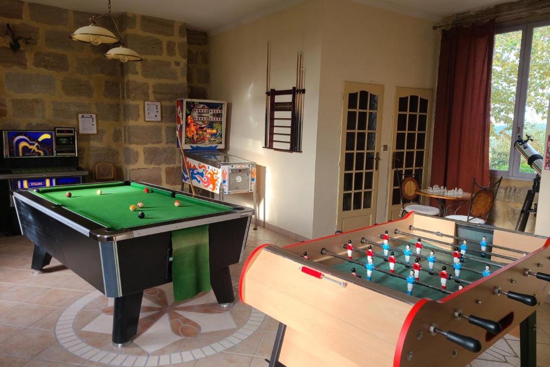 Photo of Others in Noailles