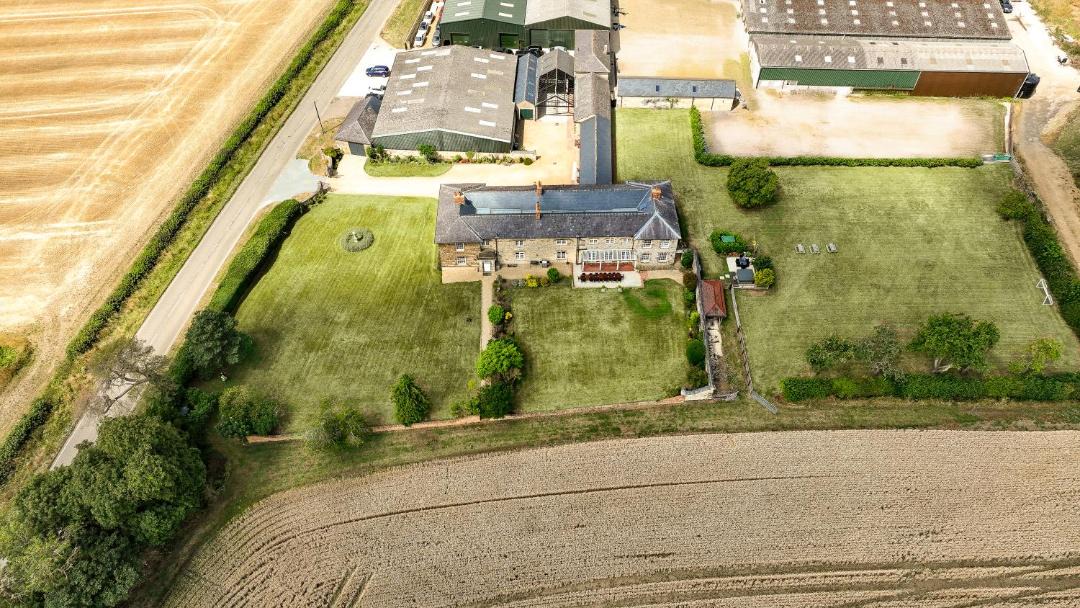 Photo of Others in Towcester