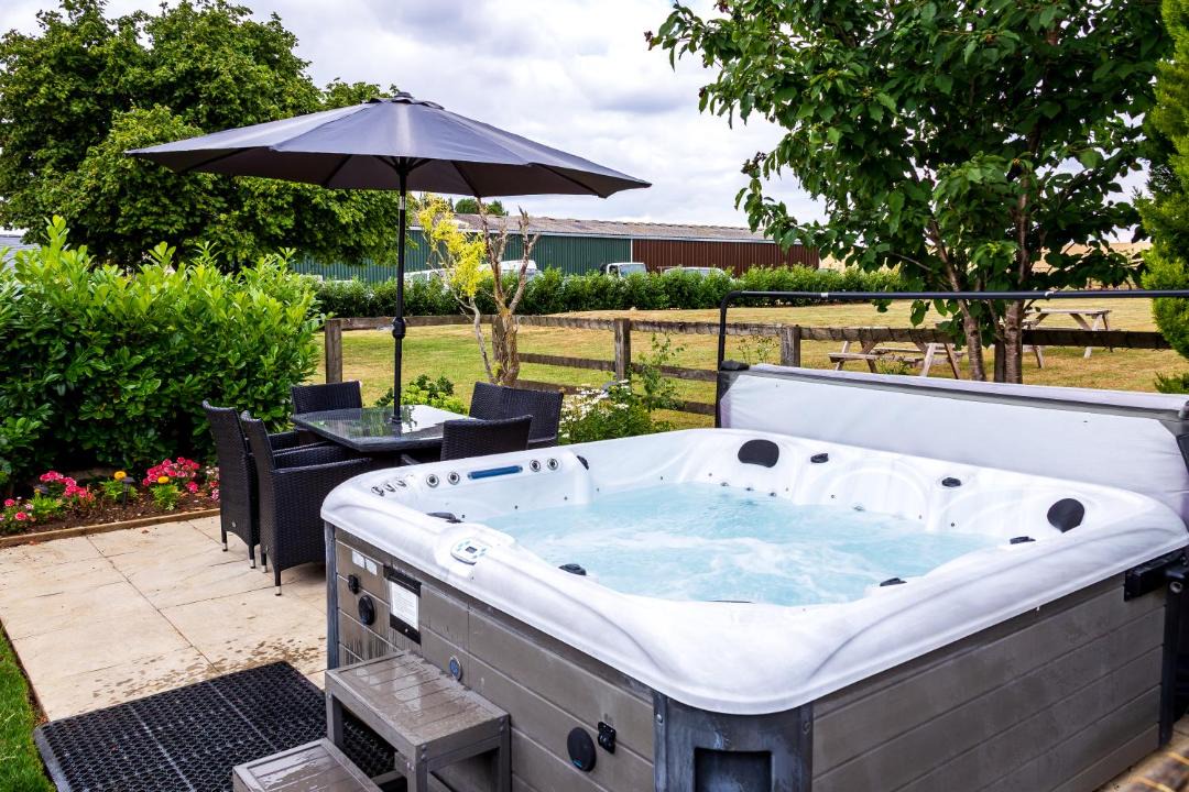 Photo of Others in Towcester