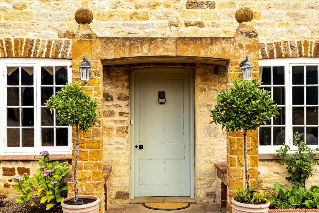 Photo of Others in Towcester