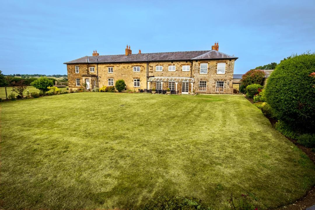 Photo of Others in Towcester