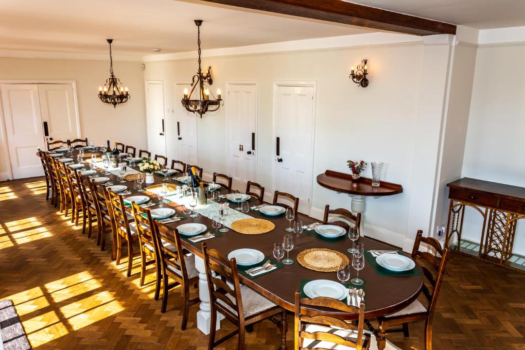 Photo of Others in Towcester