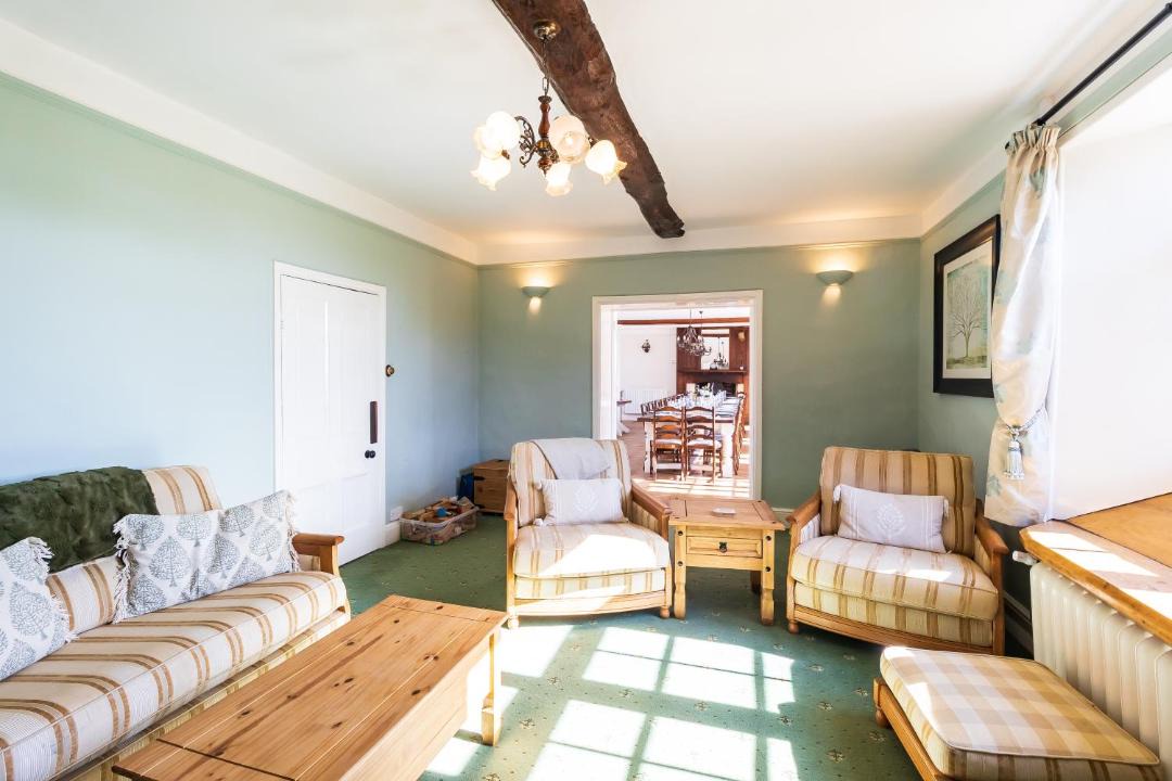 Photo of Others in Towcester