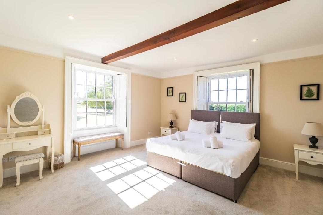 Photo of Others in Towcester