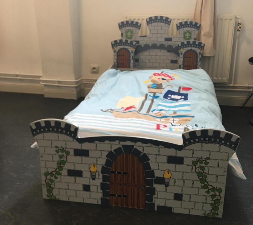 Photo of Others in Abbeville