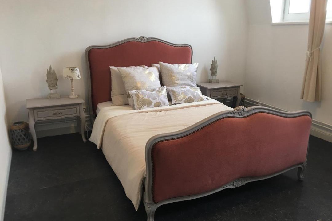 Photo of Others in Abbeville