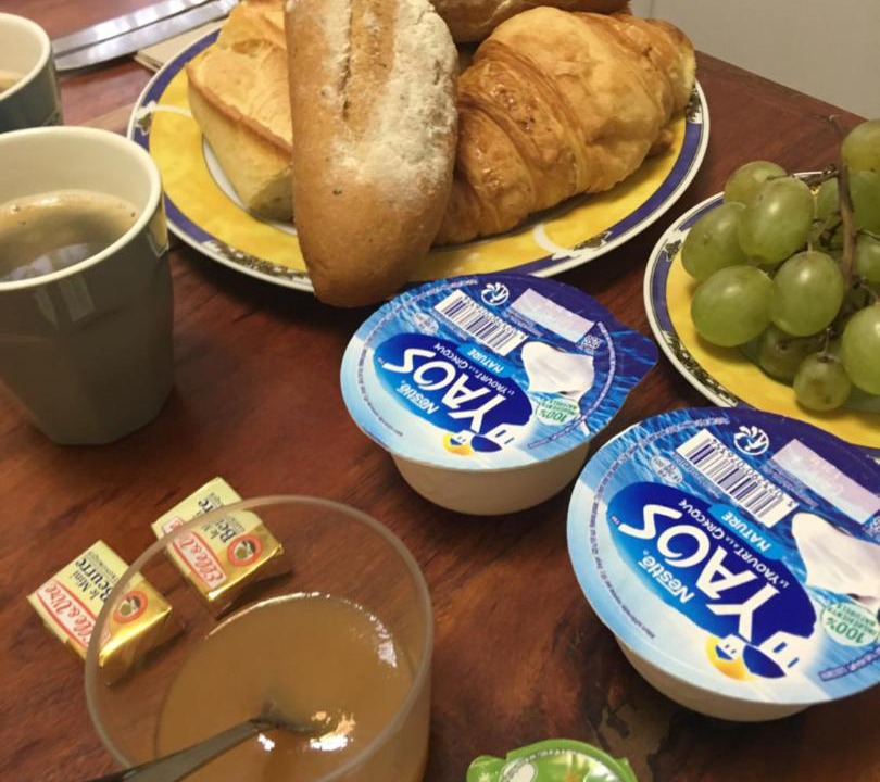 Photo of Others in Abbeville